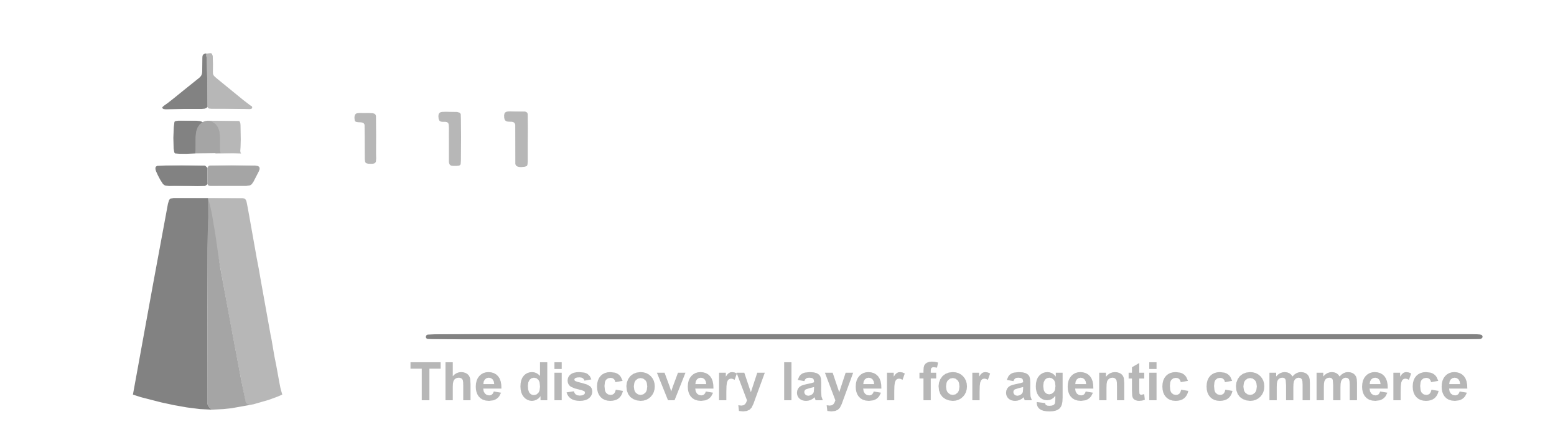 Beacon Spec